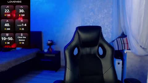 Kaya online show from January 25, 2025, 3:41 pm