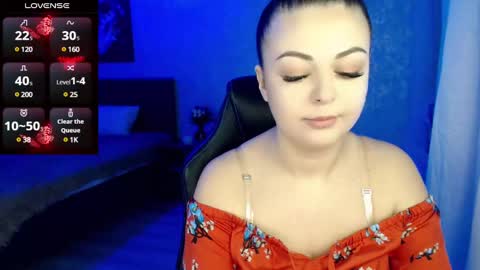 Kaya online show from January 26, 2025, 5:34 pm