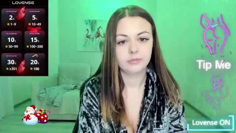 Kaya online show from February 25, 2025, 5:04 pm