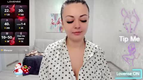 Kaya online show from March 5, 2025, 6:01 pm