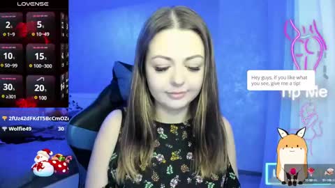 Kaya online show from March 8, 2025, 1:06 am