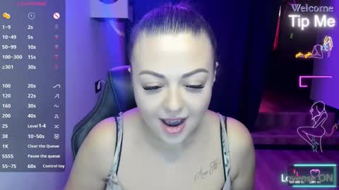 Kaya online show from October 15, 2025, 7:03 pm