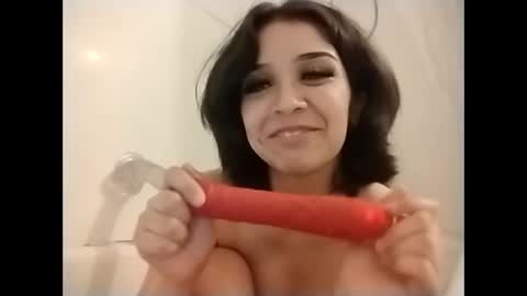 kaybaby2002 online show from April 18, 2026, 7:40 pm