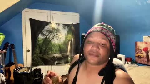 kaybleeprick7891 online show from March 28, 2026, 2:00 am