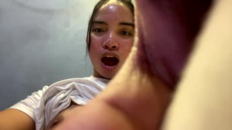 kaycee_wild online show from March 1, 2025, 5:16 pm