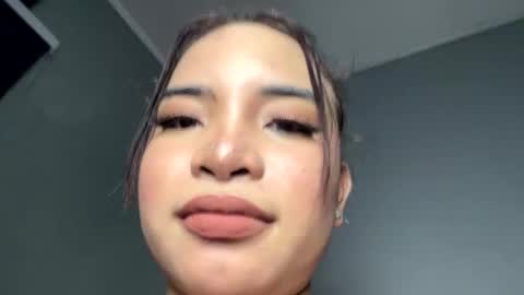 kaycee_wild online show from March 7, 2025, 5:28 pm