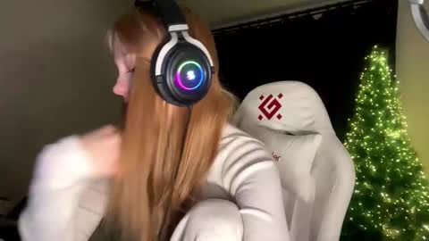 Snapshot of kayceefroehner chatting on February 7, 2026, 5:27 pm Amia online show from February 7, 2026, 5:27 pm