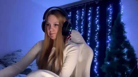 Snapshot of kayceefroehner chatting on February 21, 2026, 5:36 pm Amia online show from February 21, 2026, 5:36 pm