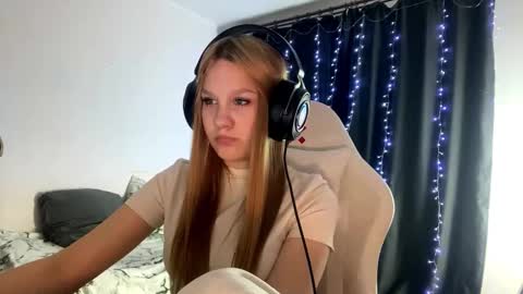 Amia online show from March 13, 2026, 5:41 pm