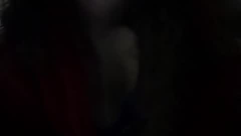 kayciee online show from April 27, 2026, 6:00 am