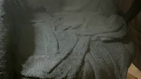 KayisHard online show from February 14, 2026, 10:50 pm