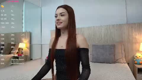 Snapshot of kayla_roux chatting on July 14, 2026, 11:38 am Kayla online show from July 14, 2026, 11:38 am