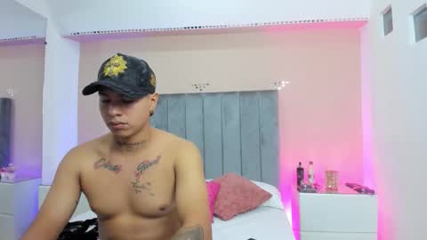 kaylaa_sex online show from March 2, 2026, 1:51 pm