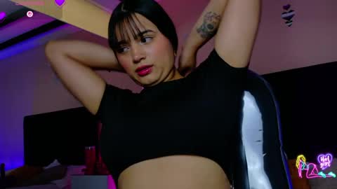 kaylaa_sex online show from May 15, 2026, 12:12 pm