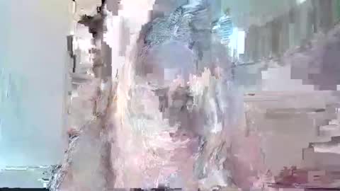 khaleesi online show from February 12, 2025, 8:38 am