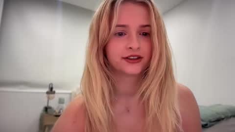 khaleesi online show from September 25, 2025, 9:57 am