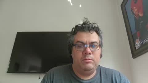 Snapshot of kaylabbwslut chatting on July 10, 2026, 3:25 pm kaylabbwslut online show from July 10, 2026, 3:25 pm