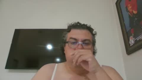 Snapshot of kaylabbwslut chatting on July 11, 2026, 3:53 am kaylabbwslut online show from July 11, 2026, 3:53 am