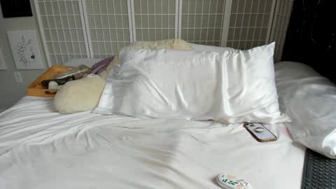 Snapshot of kaylacruise chatting on January 27, 2025, 6:41 pm Kayla Cruise online show from January 27, 2025, 6:41 pm