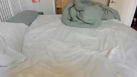 Snapshot of kaylacruise chatting on September 8, 2025, 2:16 pm Kayla Cruise online show from September 8, 2025, 2:16 pm