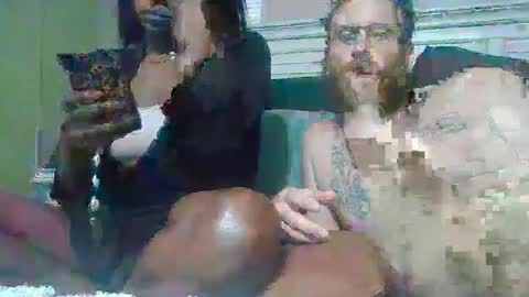 kayladrake19 online show from September 18, 2025, 2:02 am