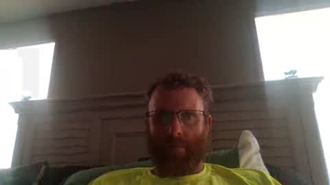 kayladrake19 online show from September 18, 2025, 8:11 pm