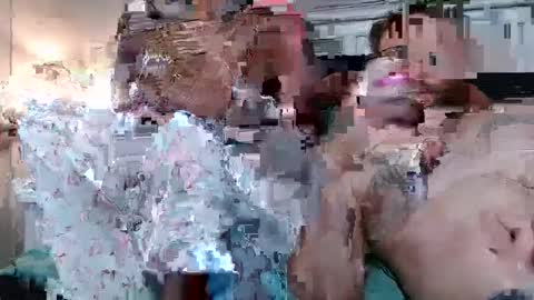 kayladrake19 online show from September 20, 2025, 2:01 am