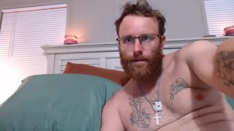 kayladrake19 online show from September 21, 2025, 3:52 am