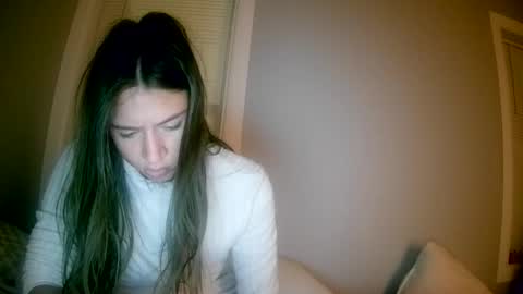 kaylaelizabeth97 online show from February 24, 2026, 11:47 pm
