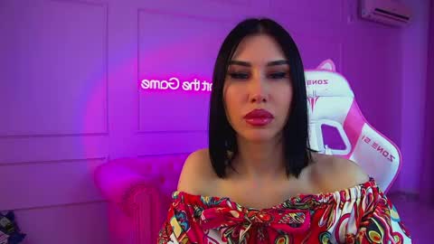 Snapshot of kaylamous chatting on May 19, 2026, 6:20 am Kayla online show from May 19, 2026, 6:20 am