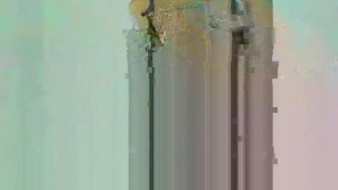 kaylanectah online show from October 29, 2025, 7:04 pm