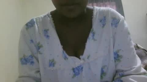 kaylanectah online show from December 16, 2025, 9:36 am