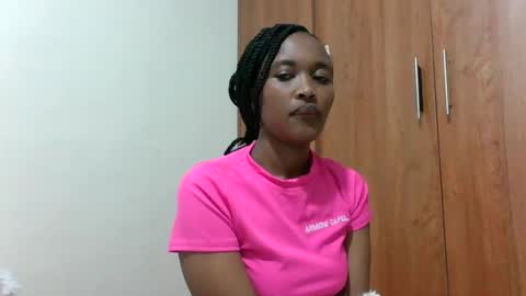 kaylar online show from July 10, 2026, 10:12 pm