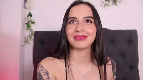 kaylee_lee online show from January 19, 2026, 4:38 am