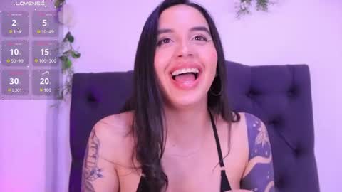 kaylee_lee online show from June 22, 2026, 4:20 am