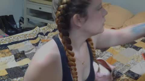 kaylee kakes online show from July 14, 2026, 4:34 pm