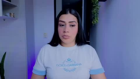 Kaylee online show from May 12, 2026, 11:40 am