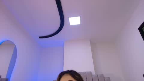 kaylie evans online show from May 8, 2026, 11:59 am