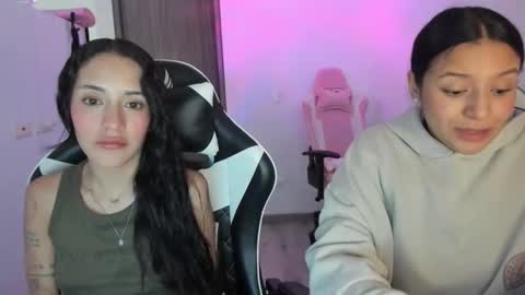 kaylie online show from September 26, 2025, 8:02 pm