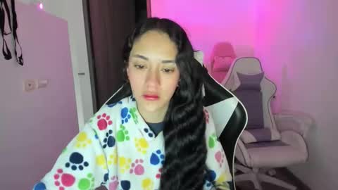 kaylie online show from October 8, 2025, 11:30 am