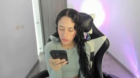 kaylie online show from February 4, 2026, 4:57 pm