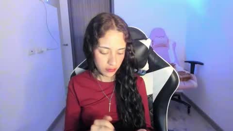 kaylie online show from February 13, 2026, 11:17 am