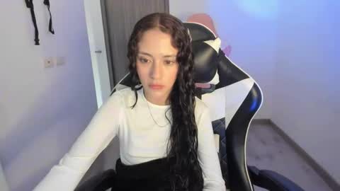 kaylie online show from February 24, 2026, 5:33 pm