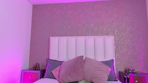 Snapshot of kayliebrooks chatting on May 14, 2026, 6:26 pm kayliebrooks online show from May 14, 2026, 6:26 pm