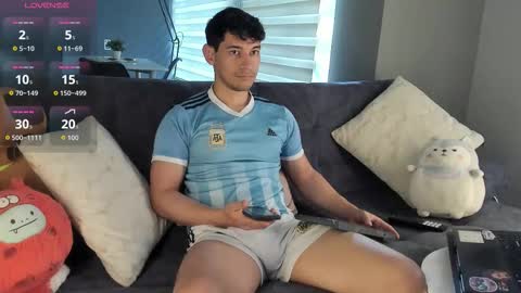 Kayn online show from February 16, 2026, 8:16 pm