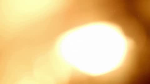 Snapshot of kayna_gomez chatting on December 27, 2024, 6:42 pm Kayna online show from December 27, 2024, 6:42 pm