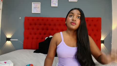 Snapshot of kayna_gomez chatting on January 12, 2025, 7:31 pm Kayna online show from January 12, 2025, 7:31 pm