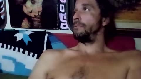 Snapshot of kaysears chatting on December 18, 2024, 1:45 pm Kay online show from December 18, 2024, 1:45 pm