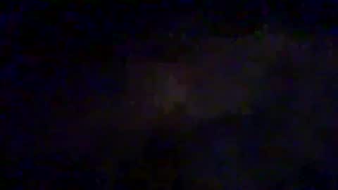 Snapshot of kaysears chatting on September 12, 2025, 12:33 am Kay online show from September 12, 2025, 12:33 am