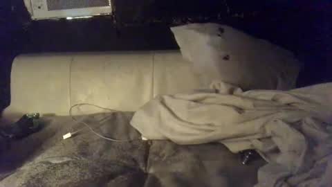 Snapshot of kaysears chatting on October 3, 2025, 6:16 pm Kay online show from October 3, 2025, 6:16 pm